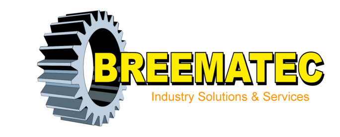 breematec logo